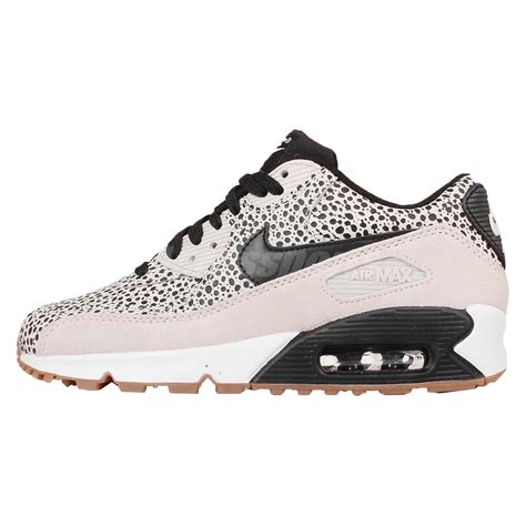 nike air max bei ebay|eBay Nike clearance outlet.